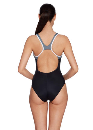 Zoggs Tokyo Women's One Piece Swimsuit