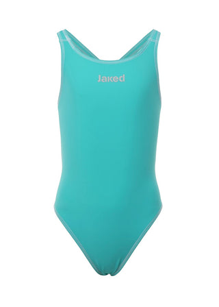 Jaked Firenze Girl's Swimsuit