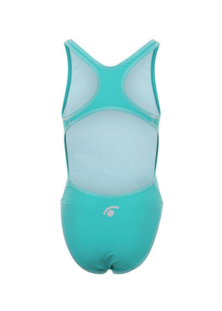 Jaked Firenze Girl's Swimsuit