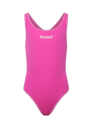 Jaked Milano Girl's swimsuit