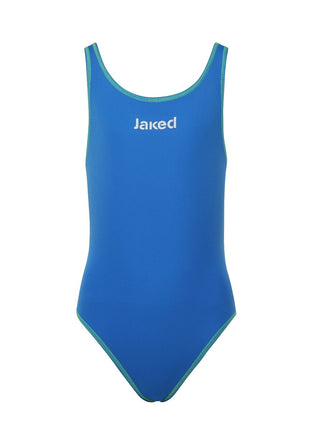 Jaked Milano Girl's swimsuit