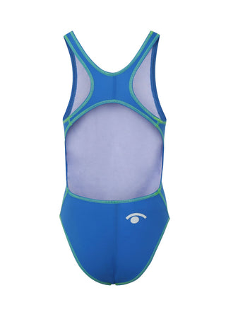 Jaked Milano Girl's swimsuit