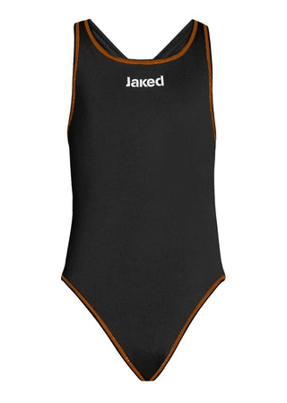 Jaked Milano Girl's swimsuit