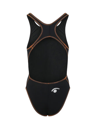 Jaked Milano Girl's swimsuit