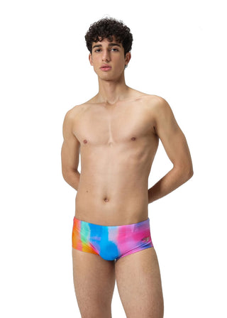 Speedo Club brief swimsuit 13.5 cm