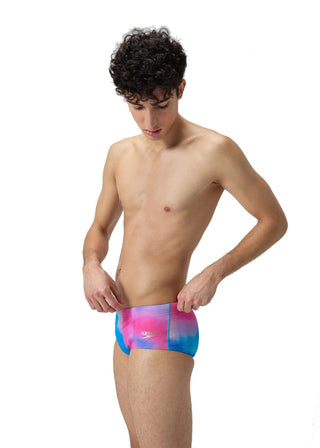 Speedo Club brief swimsuit 13.5 cm