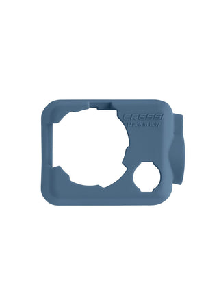 Funda para consola Digi/Digi 2 Cressi