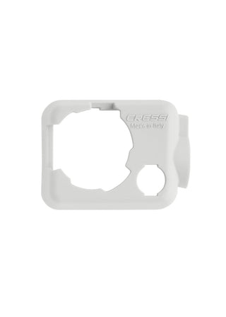 Funda para consola Digi/Digi 2 Cressi