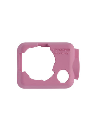 Funda para consola Digi/Digi 2 Cressi