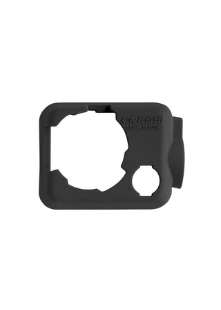 Funda para consola Digi/Digi 2 Cressi