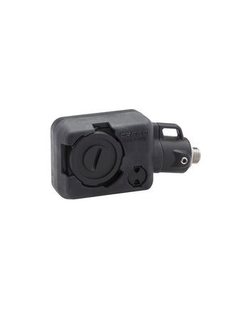 Funda para consola Digi/Digi 2 Cressi