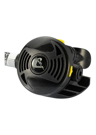 Cressi AC2 XS2 Regulator Set