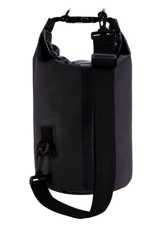 Cressi 5 litre dry bag