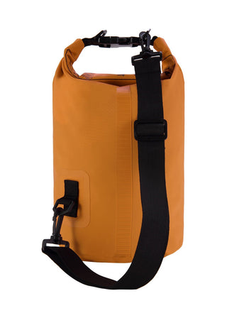 Cressi 5 litre dry bag