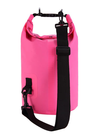 Cressi 5 litre dry bag