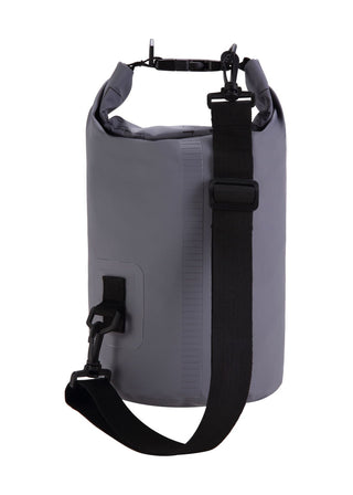 Cressi 5 litre dry bag