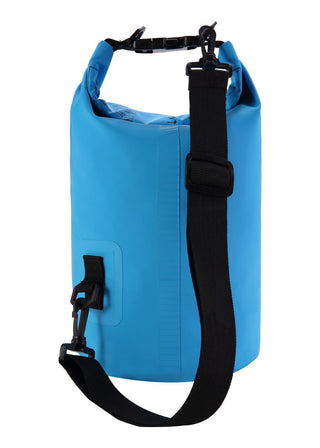 Cressi 5 litre dry bag