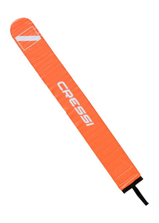 Cressi Marker Buoy