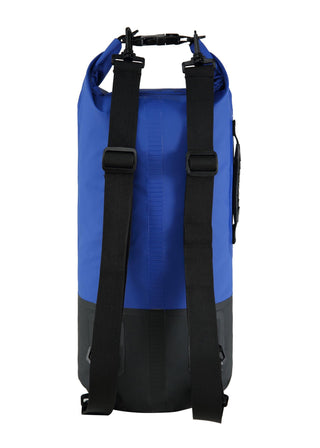 Cressi Premium Dry Bag 20 Liters