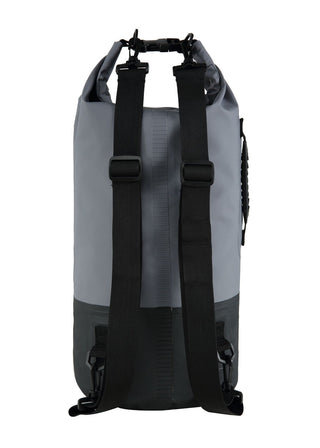 Cressi Premium Dry Bag 20 Liters