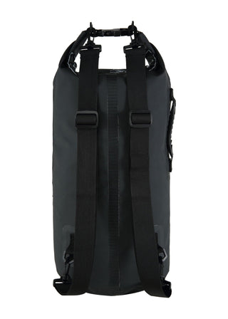 Cressi Premium Dry Bag 20 Liters