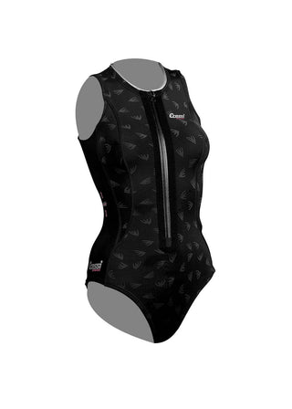 Cressi Termico Lady Swimsuit