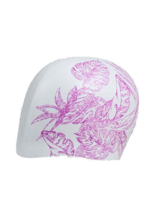 Arena Sirene swimming cap