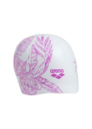 Arena Sirene swimming cap