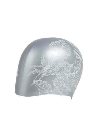 Arena Sirene swimming cap