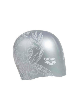 Arena Sirene swimming cap
