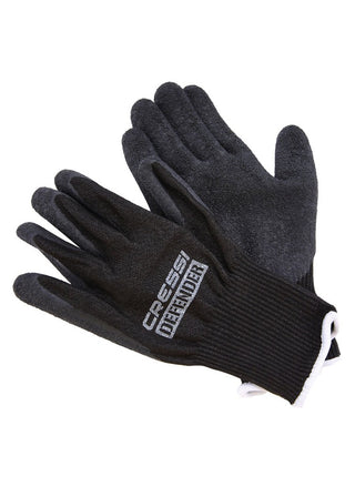 Cressi Defender Gloves