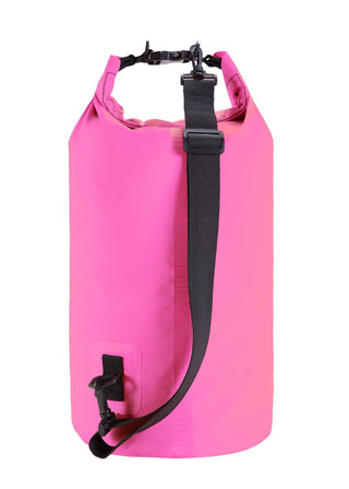 Cressi 15 litre dry bag