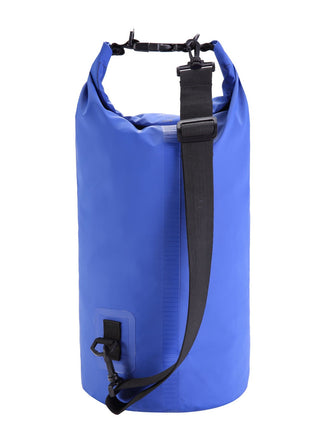 Cressi 15 litre dry bag