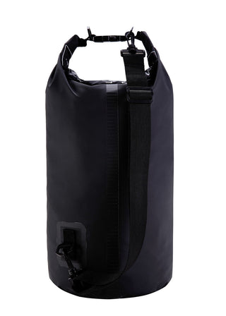Cressi 15 litre dry bag
