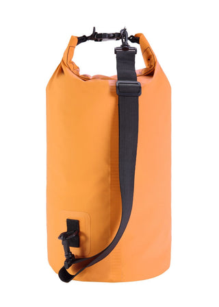 Cressi 15 litre dry bag