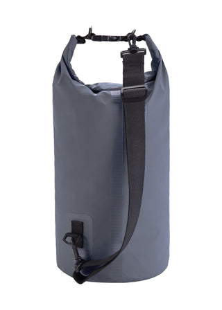 Cressi 15 litre dry bag
