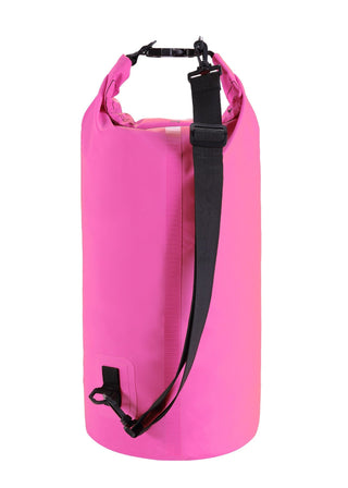 Cressi 20 litre dry bag
