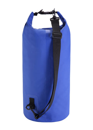 Cressi 20 litre dry bag