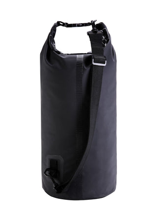 Cressi 20 litre dry bag