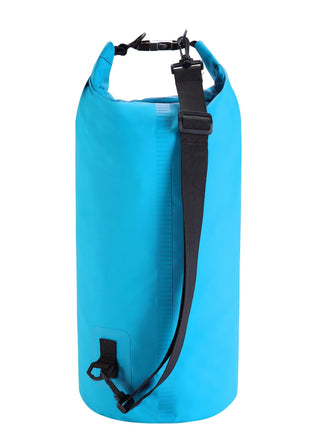 Cressi 20 litre dry bag