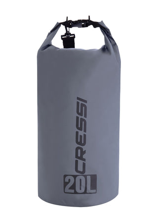 Cressi 20 litre dry bag