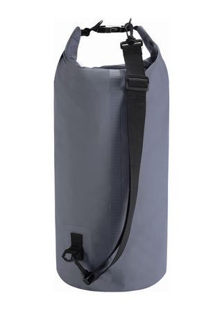 Cressi 20 litre dry bag