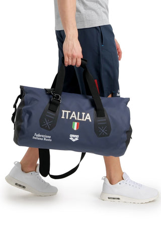 Arena FIN dry bag 30 Liters