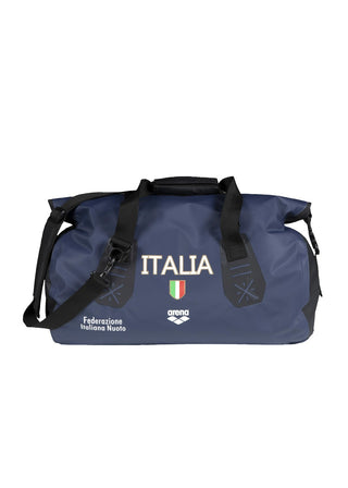 Arena FIN dry bag 30 Liters