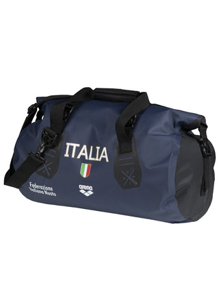 Arena FIN dry bag 30 Liters