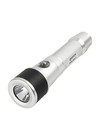 Mares EOS 25LR Laser diving torch