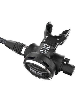 Seac IT500 Regulator