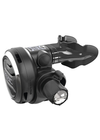 Seac IT500 Regulator