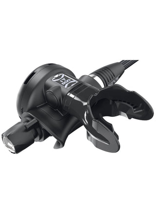 Seac IT500 Regulator