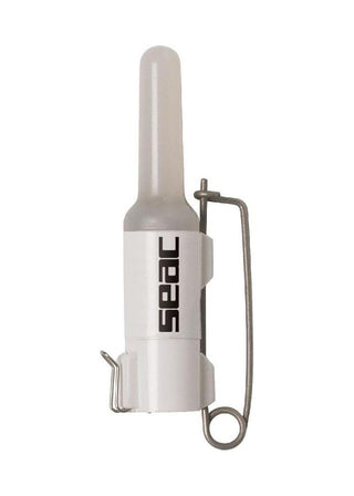 Seac Flashlight